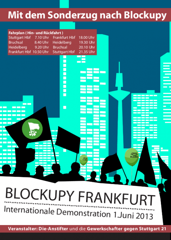 Flyer_Titel blockupy 2013